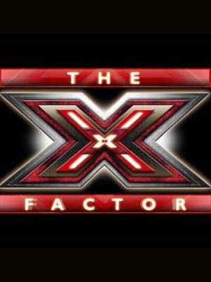 [x factor[1].jpg]